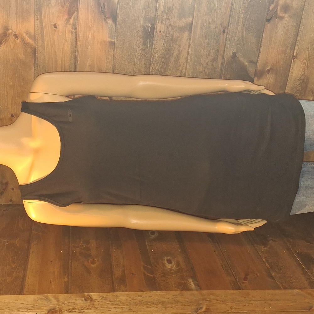 Nwt maurices tank top